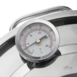Alambic classique en cuivre, capacité de 6-20L