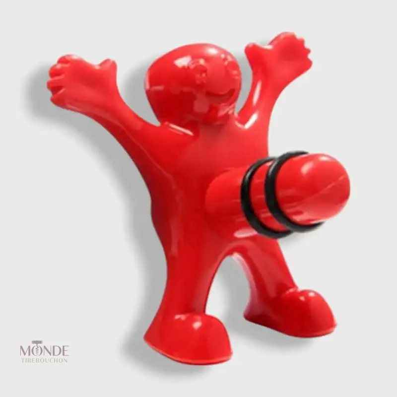 Accessoires
