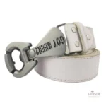Ceinture fonctionnelle alliant style et utilité pour vos sorties