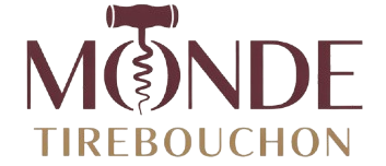 logo-monde-tirebouchon