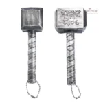Accessoire de bar original en forme de marteau de Thor