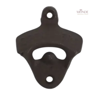 Décapsuleur