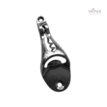 Accessoire pratique pour ouvrir les bouteilles facilement
