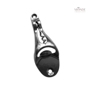 Accessoire pratique pour ouvrir les bouteilles facilement