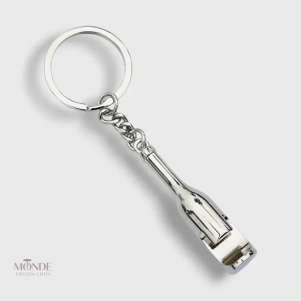 decapsuleur-porte-cle-bouteille-de-vin-1