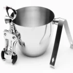 Accessoires essentiels pour un barman à domicile