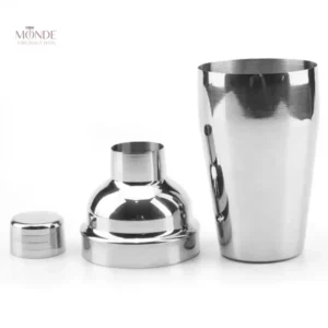 Ustensiles de mixologie pour cocktails créatifs