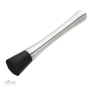 Ustensiles essentiels pour réaliser des cocktails avec le kit Boston
