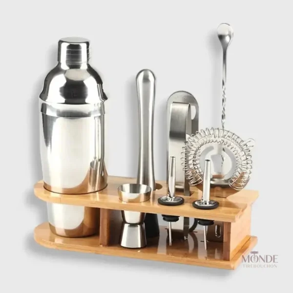 kit-cocktail-chambourg-1 Kit Cocktail Chambourg pour préparer des boissons savoureuses