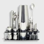 Kit Cocktail DIY pour créations de boissons maison