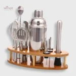 Kit Cocktail Préparation pour des boissons maison réussies