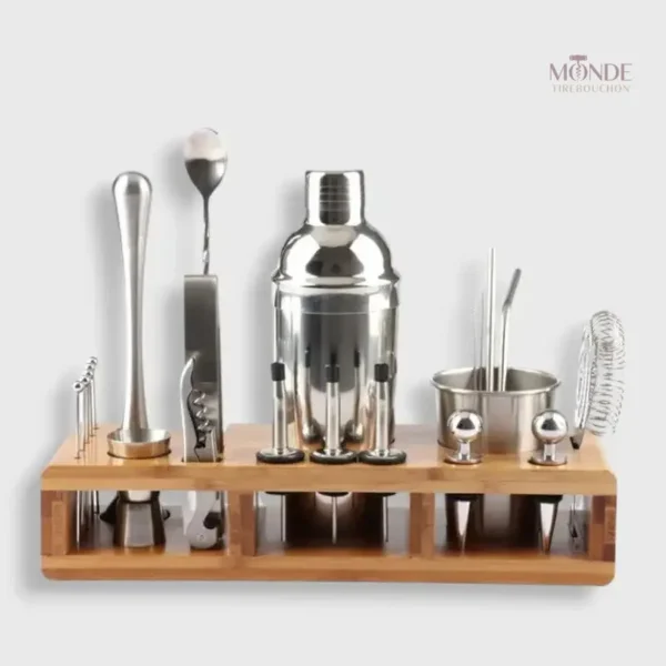 kit-cocktail-professionnel-1 Kit Cocktail Professionnel pour barmans et amateurs