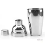 Coffret de préparation de cocktails pour soirées et événements