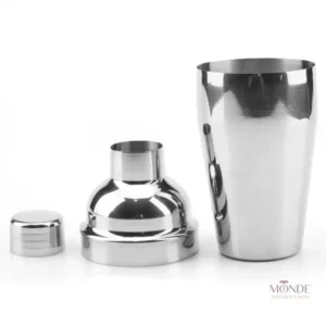 Coffret de préparation de cocktails pour soirées et événements