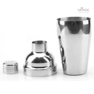 Sac de cocktail compact pour un service en toute simplicité