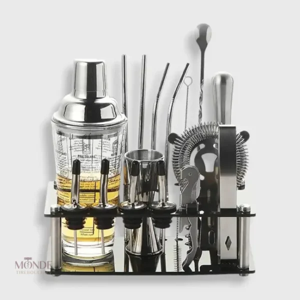 kit-cocktail-shaker-en-verre-1 Kit Cocktail Shaker en Verre
