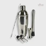 Kit Cocktail Simple pour préparer des boissons maison