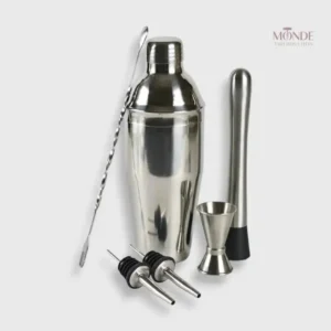 Kit Cocktail Simple pour préparer des boissons maison