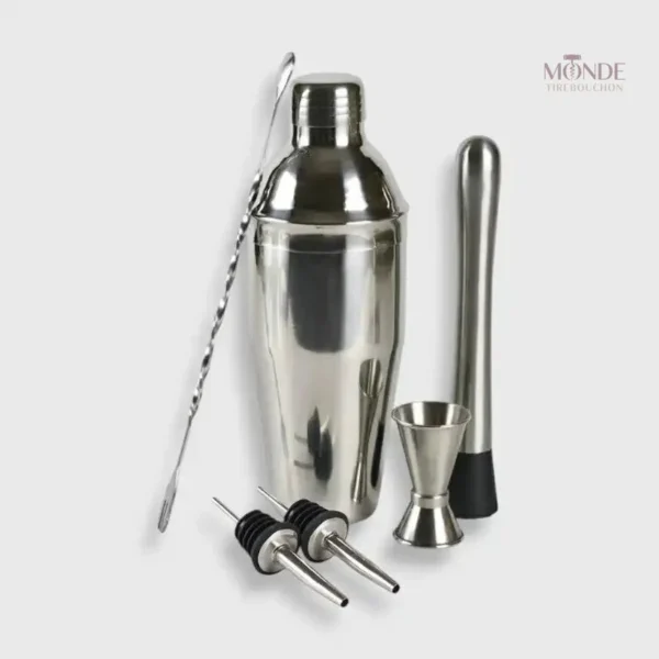 kit-cocktail-simple-1 Kit Cocktail Simple pour préparer des boissons maison