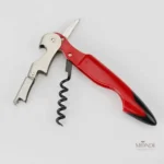 Ouvre-bouteille Ara, accessoire design pour vos soirées