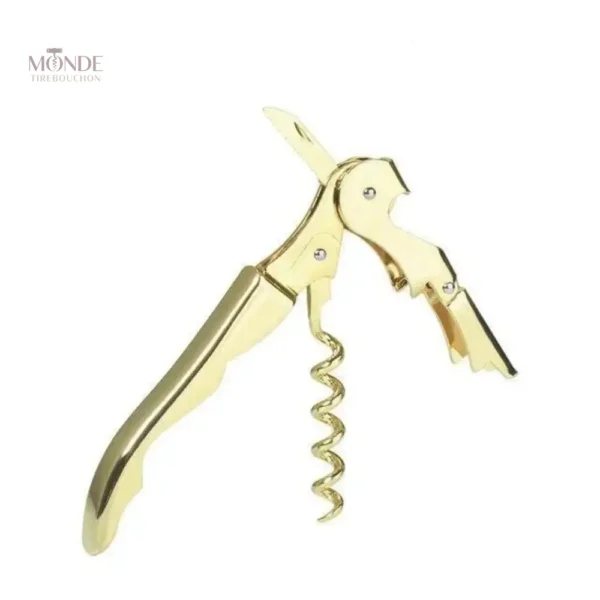 Accessoire de cuisine pour cocktails frais