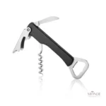 Accessoire de bar pratique pour servir des cocktails