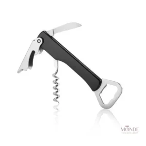 Accessoire de bar pratique pour servir des cocktails
