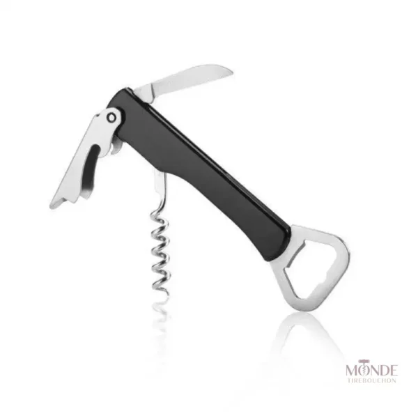 Accessoire de bar pratique pour servir des cocktails