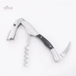 Limonadier moderne, parfait pour les amateurs de cocktails raffinés