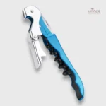 Ouvre-bouteille pratique au design moderne