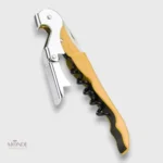 Accessoire de bar incontournable pour cocktails