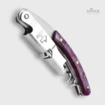 Accessoire de bar original, le limonadier Fantaisie