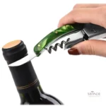 Outil pratique pour presser vos agrumes avec élégance