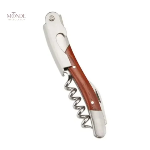 Accessoire de bar Limonadier Gauguin, pratique et chic