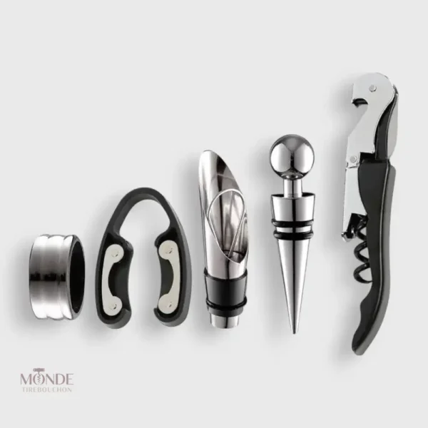 limonadier-kit-decapsuleur-1 Limonadier et décapsuleur pratiques pour toutes vos boissons