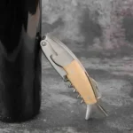 Outil de cuisine pratique pour servir des limonades et cocktails