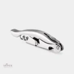 Accessoire sommelier pour un service raffiné des vins