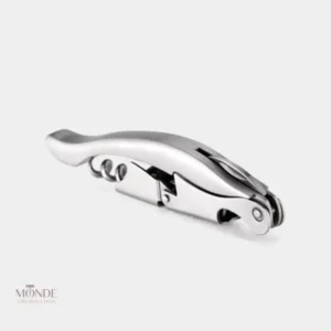 Accessoire sommelier pour un service raffiné des vins