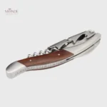 Limonadier chic, parfait pour servir vos boissons avec style