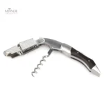 Accessoire pratique pour servir des limonades et cocktails
