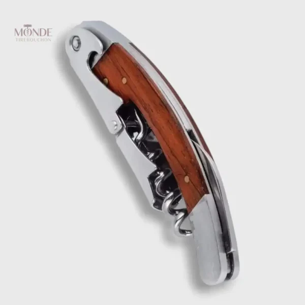 limonadier-sommelier-professionnel-1 Limonadier professionnel pour sommelier, accessoire essentiel