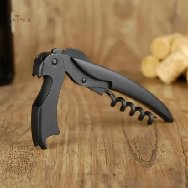 Design élégant du limonadier pour un style contemporain