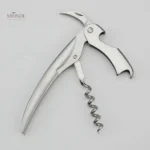 Outils de bar : limonadier durable et résistant