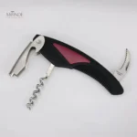 Accessoire de bar Limonadier pour ouvrir vos bouteilles facilement