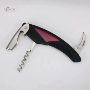 Accessoire de bar Limonadier pour ouvrir vos bouteilles facilement