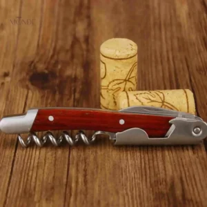 Accessoire de bar Williams, idéal pour les cocktails rafraîchissants