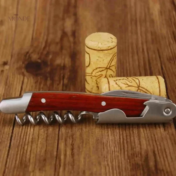Accessoire de bar Williams, idéal pour les cocktails rafraîchissants