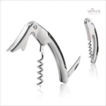 Ouvre-bouteille Winke, design pratique et moderne