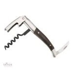Ouvre-bouteille Zibar, design moderne et fonctionnel