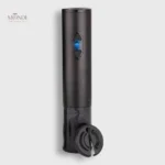 Tire-bouchon électrique rapide pour une ouverture facile des bouteilles